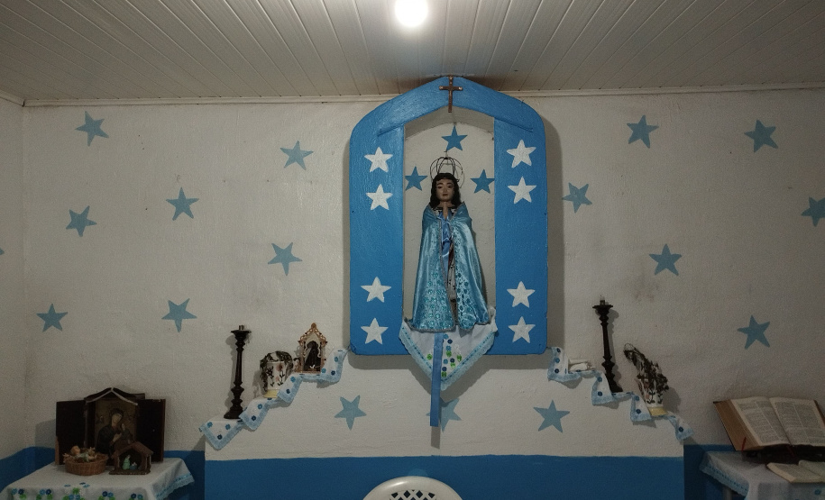 SETU - Trilha Caiçara: Litoral recebe roteiro turístico, cultural e ecológico em comunidades tradicionais de Paranaguá