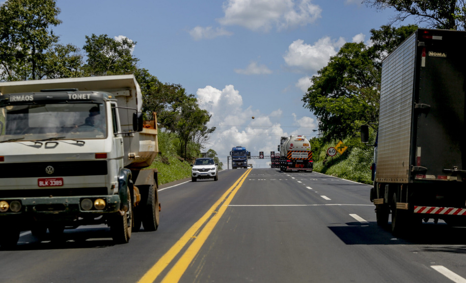 Altas taxas de ocupação: Feriado do Trabalhador aquece rede hoteleira e serviços turísticos paranaenses