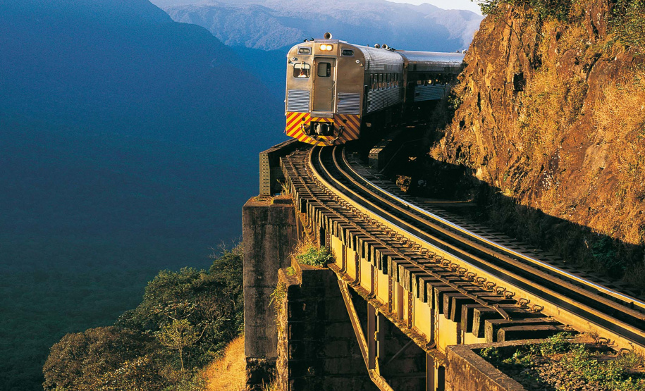 SETU Oscar do Turismo