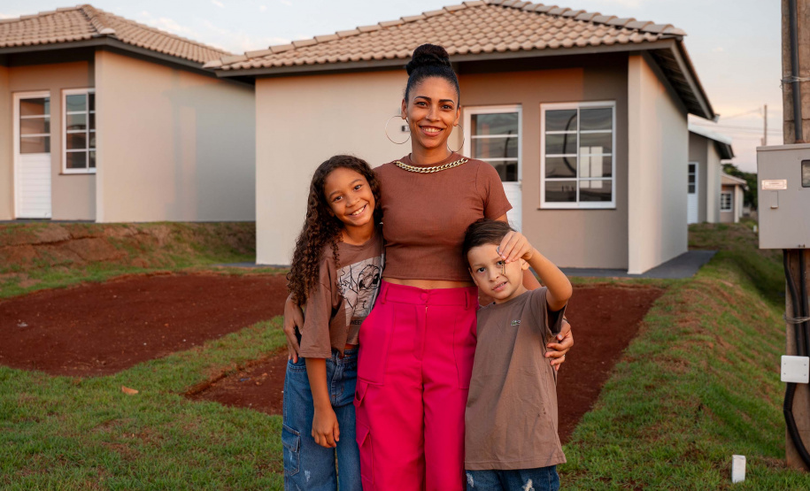 Daiane Cristina Gonçalves,