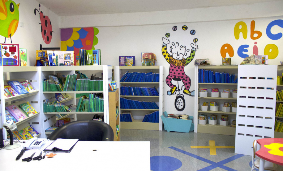 Hospital Infantil Waldemar Monastier amplia atendimentos e reforça excelência no cuidado pediátrico