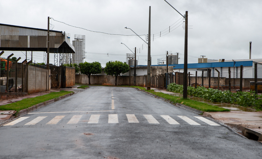 Roberto Dziura Jr/AEN