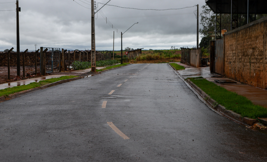 Roberto Dziura Jr/AEN