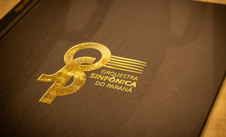 Quatro décadas: as curiosidades que marcaram a Orquestra Sinfônica do Paraná