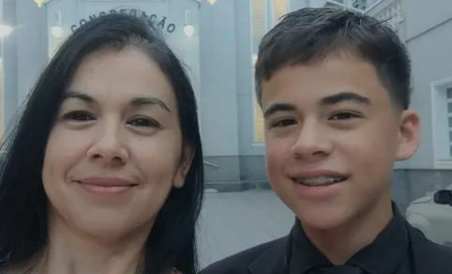 Saudade de casa: estudantes do Ganhando o Mundo vão passar o primeiro Dia das Mães fora do Brasil