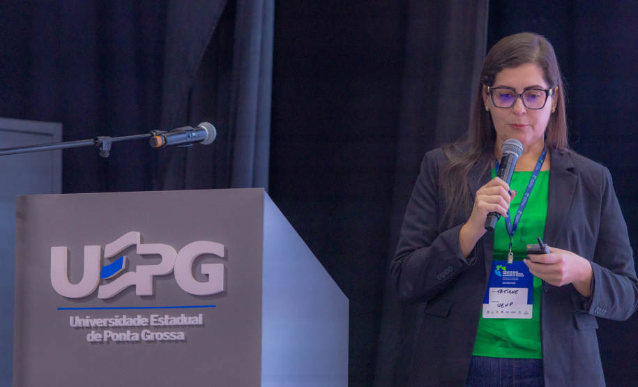 SETI - Universidades Estaduais do Paraná alinham políticas públicas com foco em resultados e boas práticas