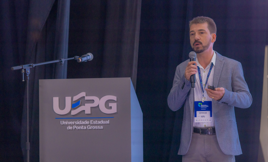 SETI - Universidades Estaduais do Paraná alinham políticas públicas com foco em resultados e boas práticas