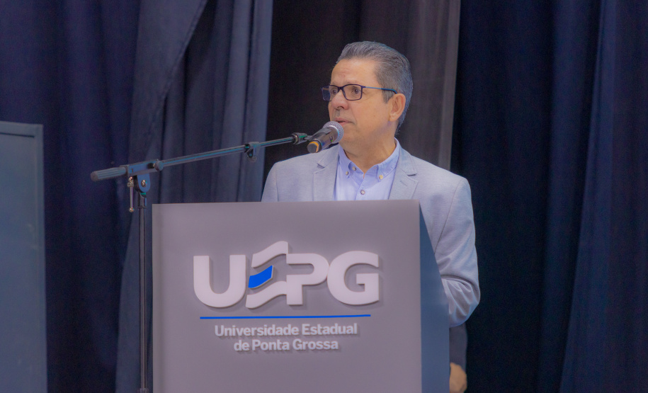 Pacote de R$ 18,7 milhões fortalece ações de ensino profissional nas  universidades estaduais do Paraná