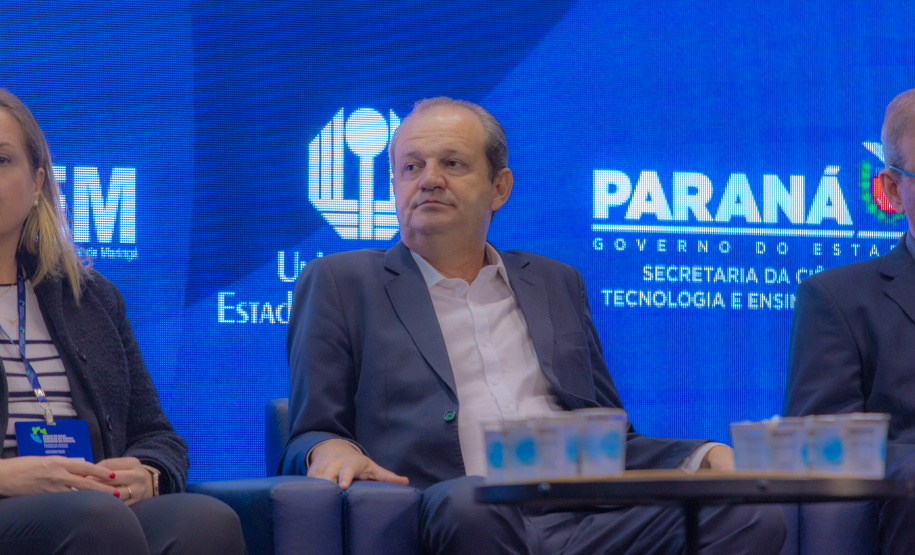 Pacote de R$ 18,7 milhões fortalece ações de ensino profissional nas  universidades estaduais do Paraná