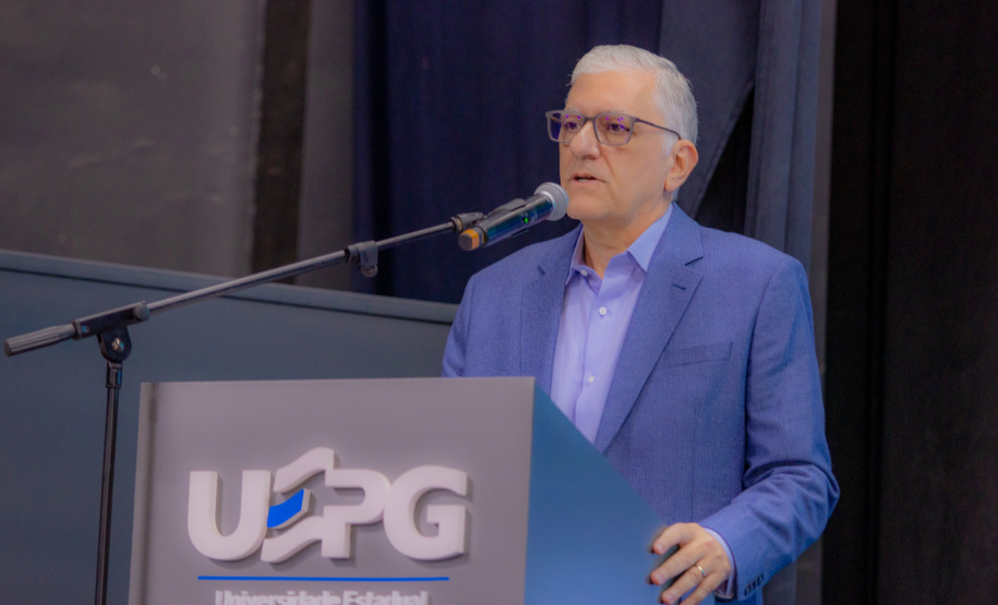 Pacote de R$ 18,7 milhões fortalece ações de ensino profissional nas  universidades estaduais do Paraná