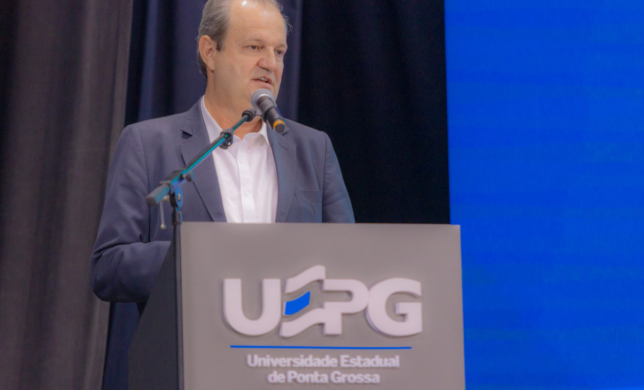 Pacote de R$ 18,7 milhões fortalece ações de ensino profissional nas  universidades estaduais do Paraná