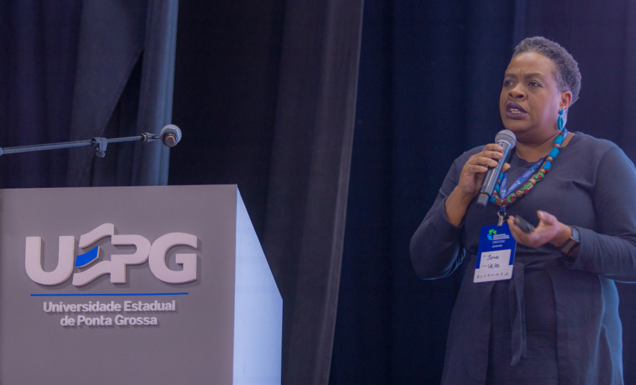 SETI - Universidades Estaduais do Paraná alinham políticas públicas com foco em resultados e boas práticas