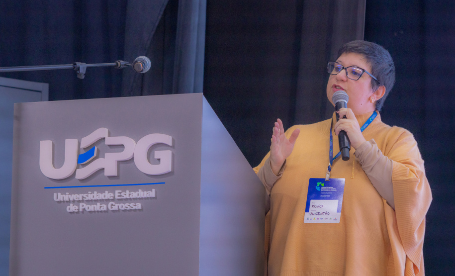 SETI - Universidades Estaduais do Paraná alinham políticas públicas com foco em resultados e boas práticas