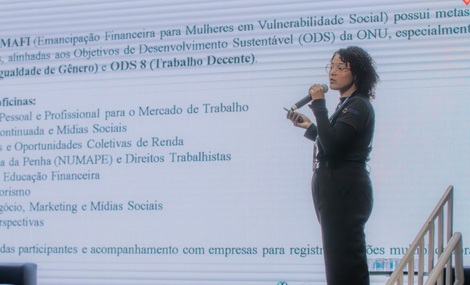 SETI - Universidades Estaduais do Paraná alinham políticas públicas com foco em resultados e boas práticas