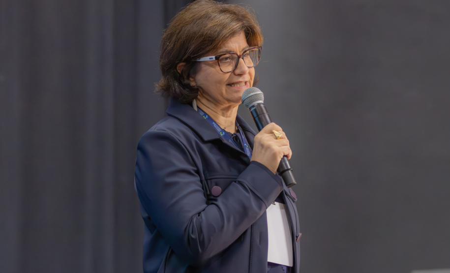 SETI - Universidades Estaduais do Paraná alinham políticas públicas com foco em resultados e boas práticas