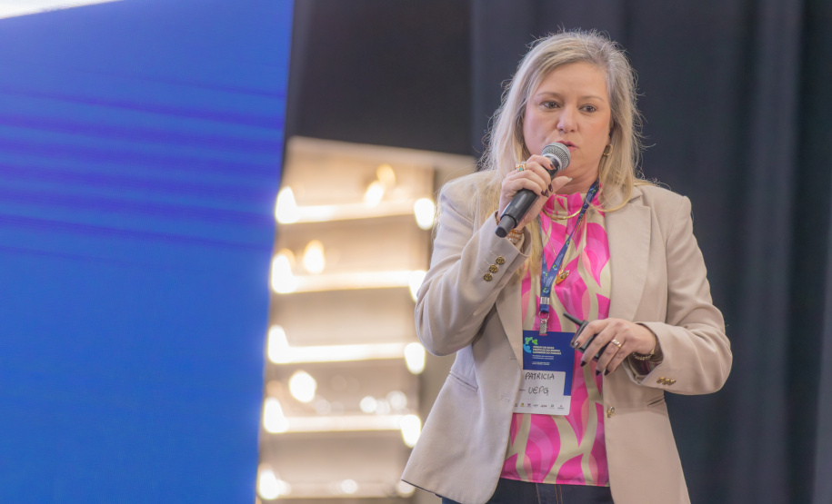 SETI - Universidades Estaduais do Paraná alinham políticas públicas com foco em resultados e boas práticas