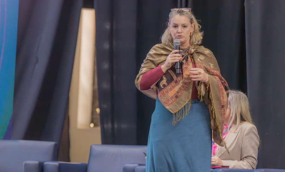 SETI - Universidades Estaduais do Paraná alinham políticas públicas com foco em resultados e boas práticas