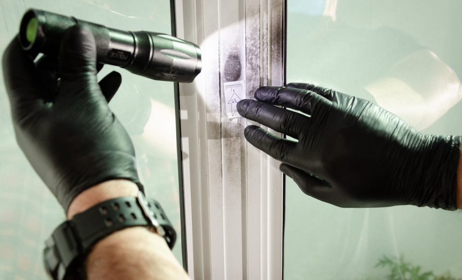 Número de homicídios de mulheres cai 18,7% em dez anos no Paraná