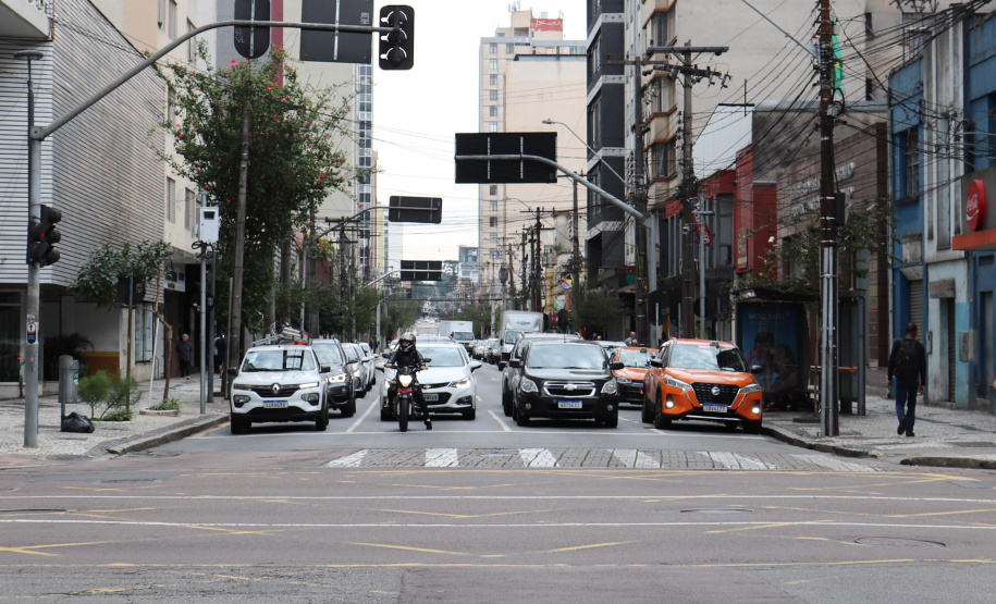 Calendário do IPVA 2025 das placas com final 9 e 0 vence nesta segunda-feira