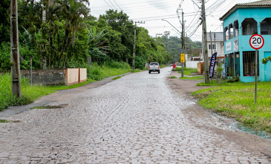 Licença ambiental rodovias