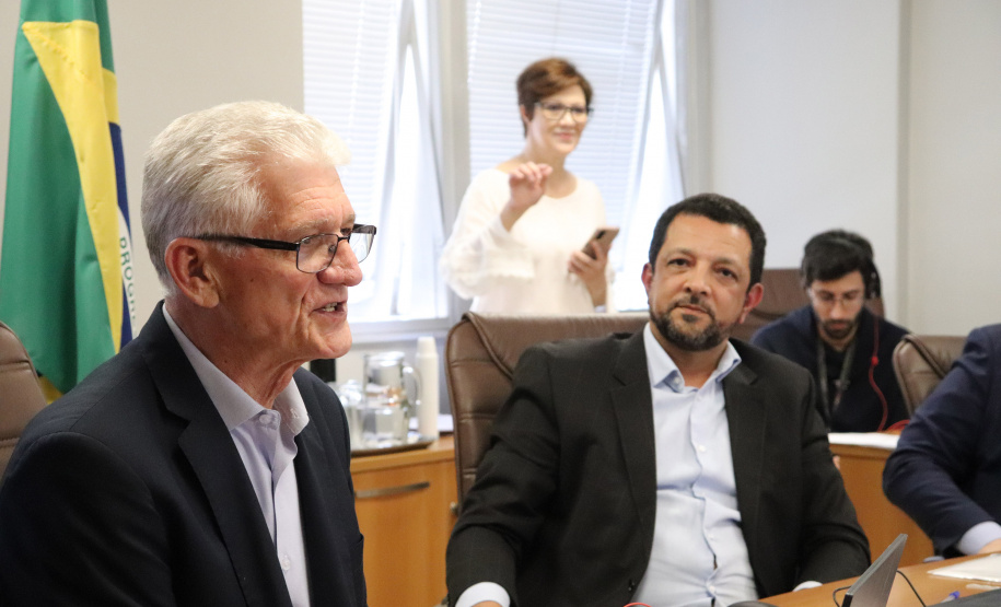 SEFA - Conselho de Contribuintes muda formato de sessões para fortalecer debate técnico em julgamentos