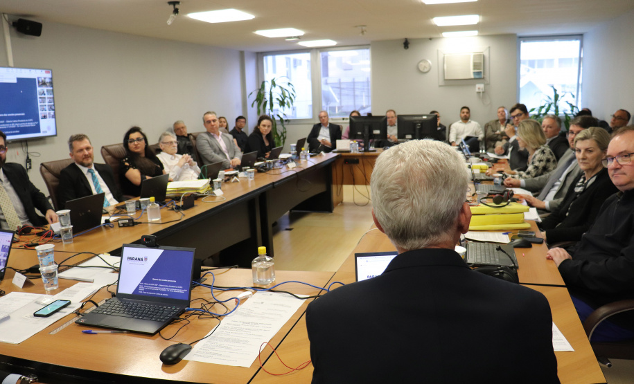 SEFA - Conselho de Contribuintes muda formato de sessões para fortalecer debate técnico em julgamentos