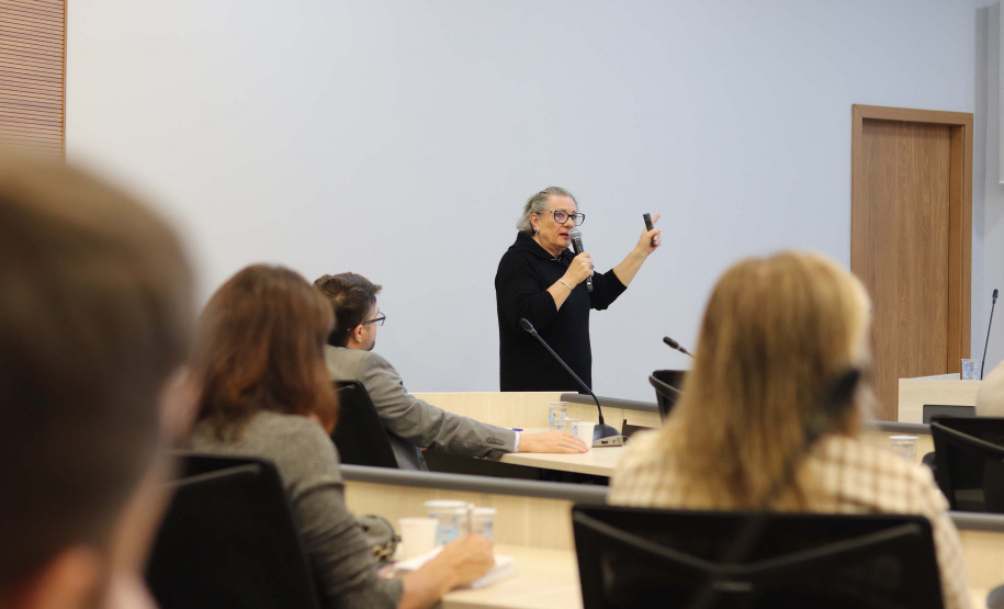 Reforma Tributária: Paraná inicia preparativos para transição e adaptação do novo imposto