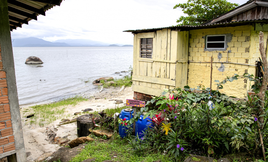 Portos do Paraná é vencedora em mais um prêmio do “Oscar dos Portos” das Américas