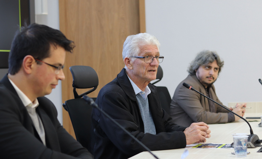 SEFA - Nos 25 anos da Lei de Responsabilidade Fiscal, Paraná é destaque no cumprimento de metas e equilíbrio fiscal