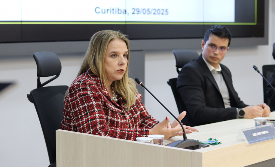 SEFA - Nos 25 anos da Lei de Responsabilidade Fiscal, Paraná é destaque no cumprimento de metas e equilíbrio fiscal