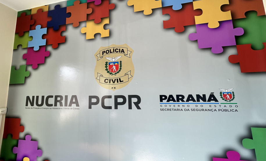 PCPR MAIO LARANJA