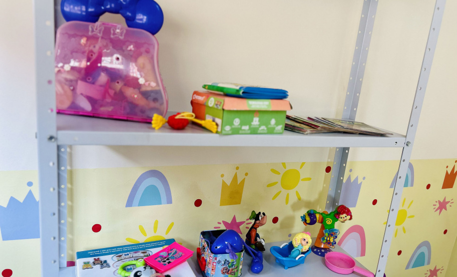 Dia Internacional da Criança Desaparecida: PCPR reforça orientações e destaca atuação especializada