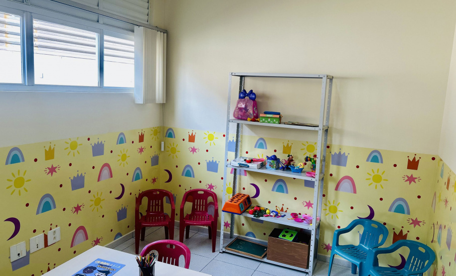 Dia Internacional da Criança Desaparecida: PCPR reforça orientações e destaca atuação especializada