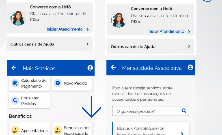 PROCON ESTADUAL E MUNICIPAIS ORIENTAM BENEFICIÁRIOS DO INSS SOBRE DESCONTOS INDEVIDOS