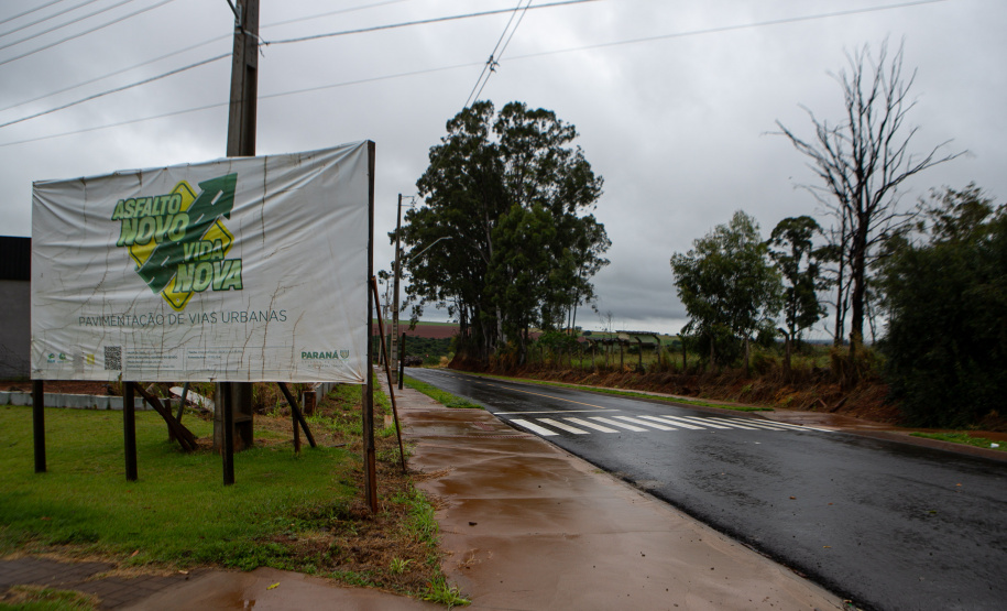 Roberto Dziura Jr/AEN