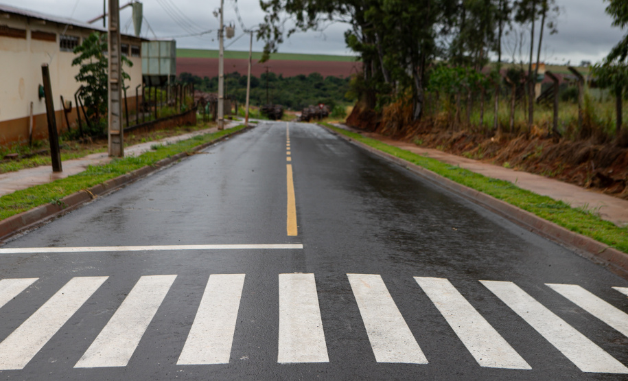 Roberto Dziura Jr/AEN