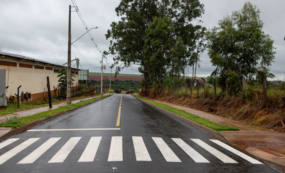 Roberto Dziura Jr/AEN