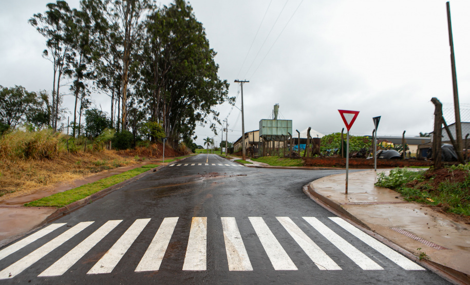 Roberto Dziura Jr/AEN