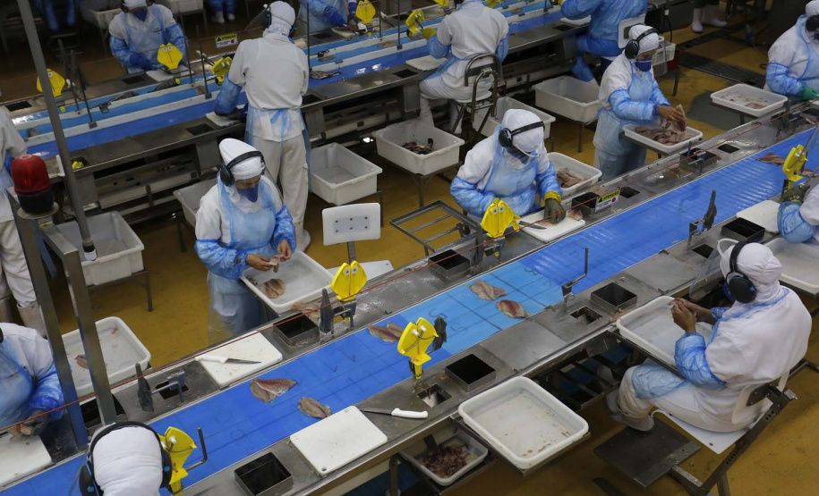 Paraná encaminha à Alep projeto de parcelamento de dívidas de cooperativas