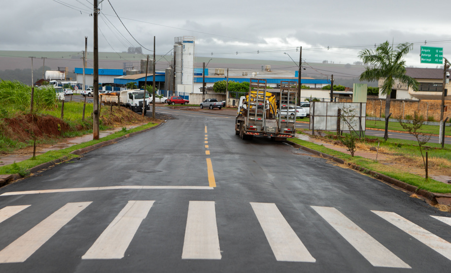 Roberto Dziura Jr/AEN