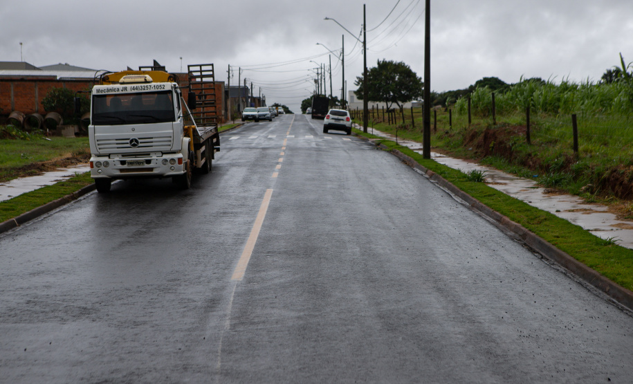 Roberto Dziura Jr/AEN