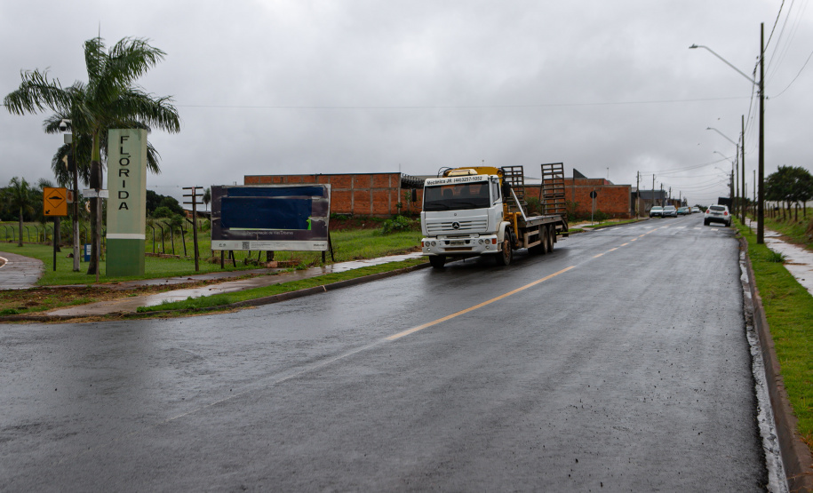 Roberto Dziura Jr/AEN