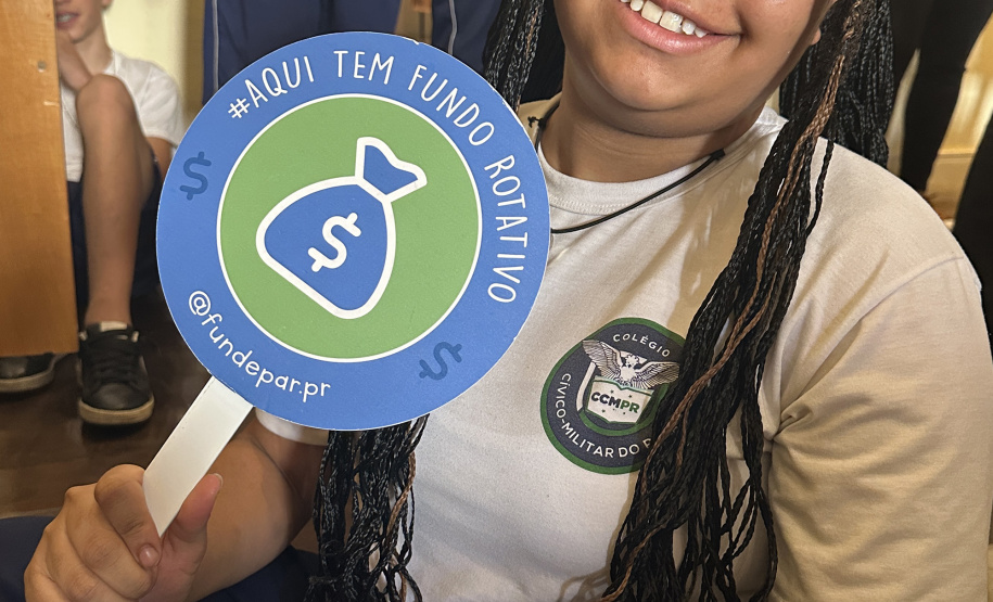 Estado investe na educação cultural com nova liberação de recursos para visitas a museus