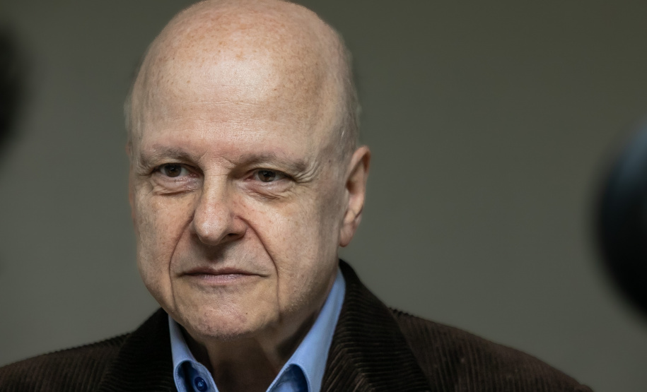 Famílias, movimentos, disposição no palco: confira como funciona uma orquestra sinfônica