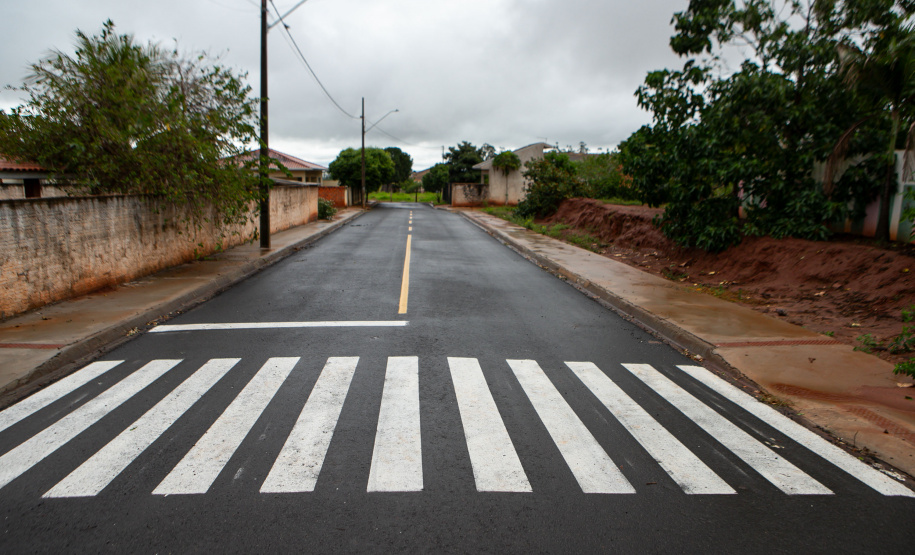 Roberto Dziura Jr/AEN