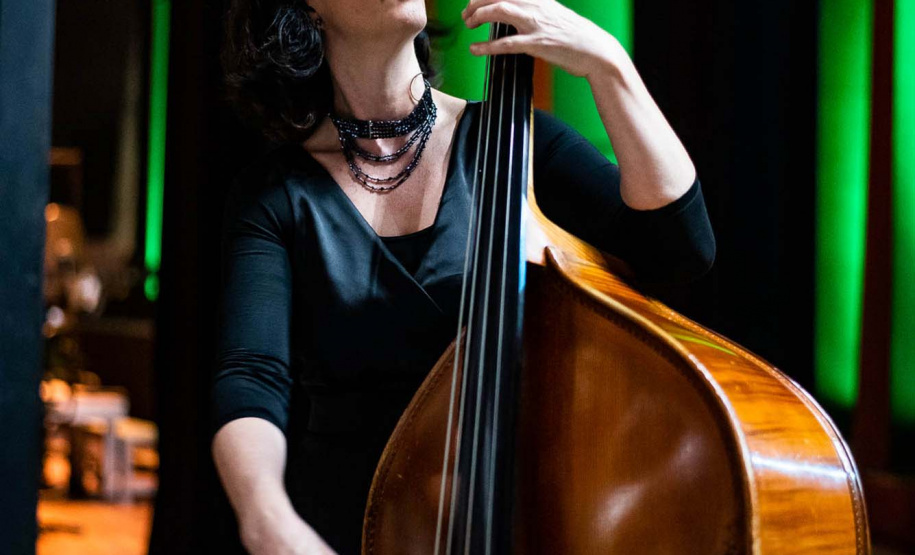 Famílias, movimentos, disposição no palco: confira como funciona uma orquestra sinfônica