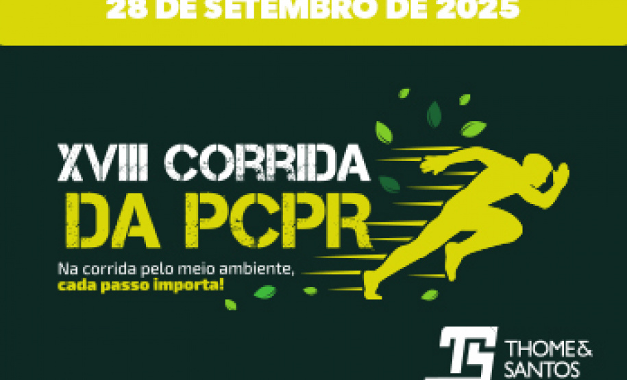 PCPR