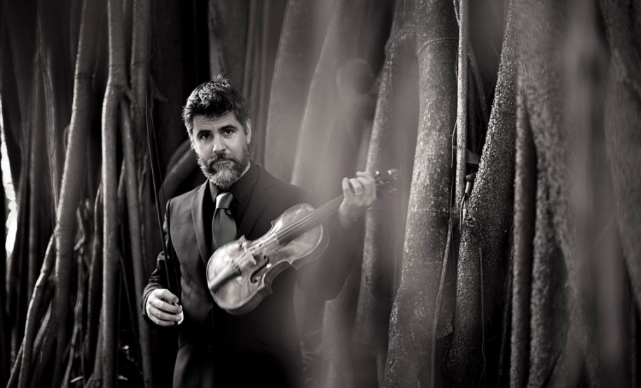 OSUEL apresenta concerto dedicado à música barroca nesta quinta e sexta-feira