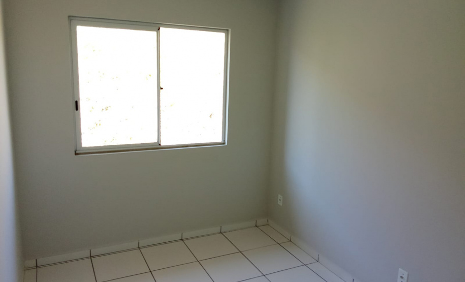 COHAPAR - Entrega Resid. Vivere em Palmeira