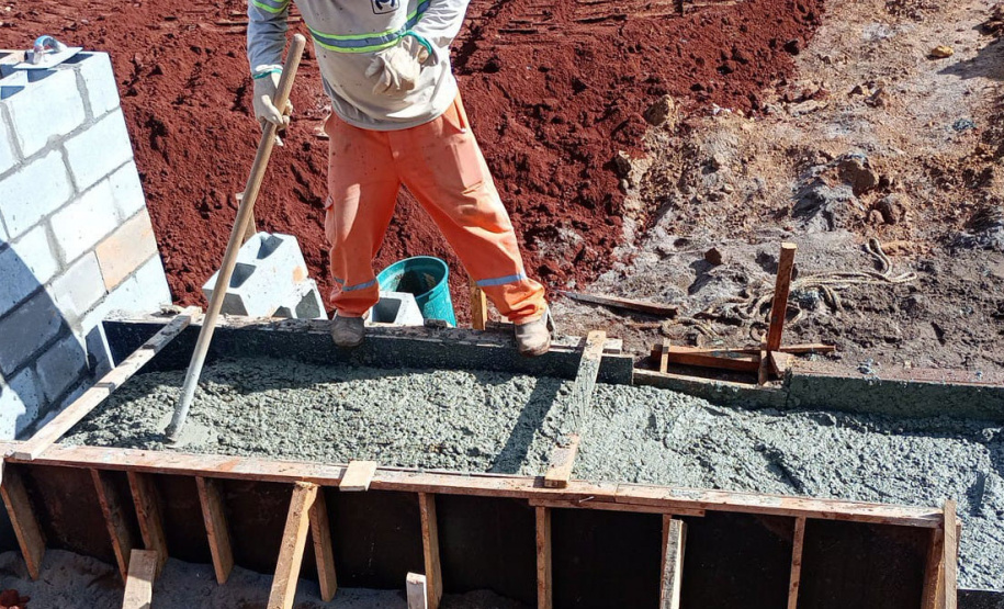 Acesso a via marginal da PR-160 será alterado em Telêmaco Borba